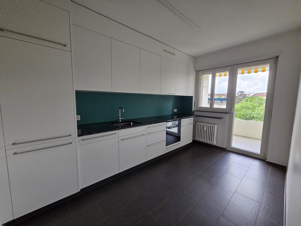 2 rooms apartment, photo 2 sur 8