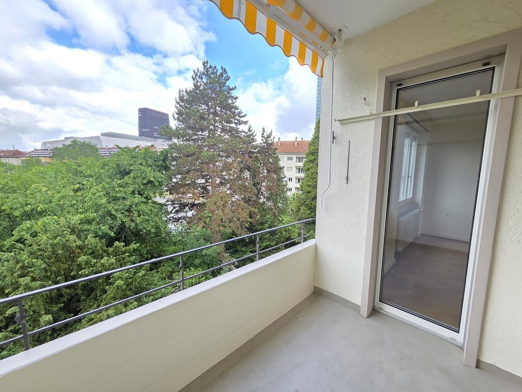 2 rooms apartment, photo 7 sur 8