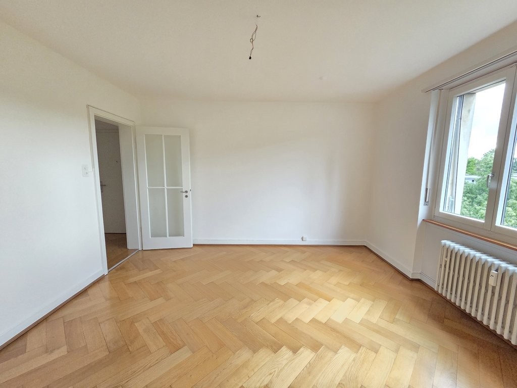 2 rooms apartment, photo 5 sur 8