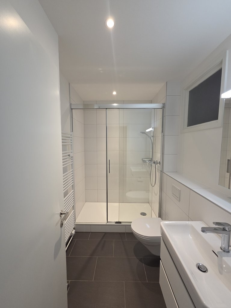 2 rooms apartment, photo 3 sur 8