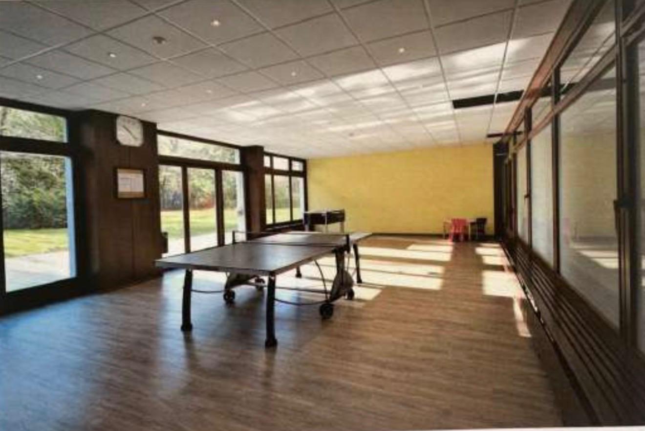 2 Zimmer Studio, Foto 7 von 10