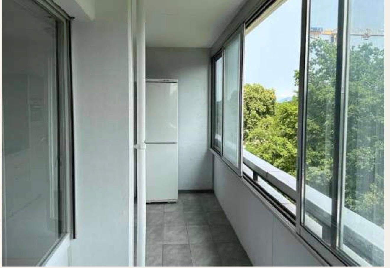 2 Zimmer Studio, Foto 2 von 10