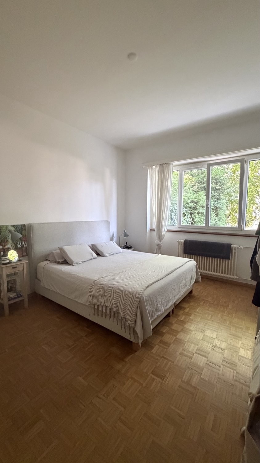 4 ½ Zimmer Wohnung, Foto 8 von 10