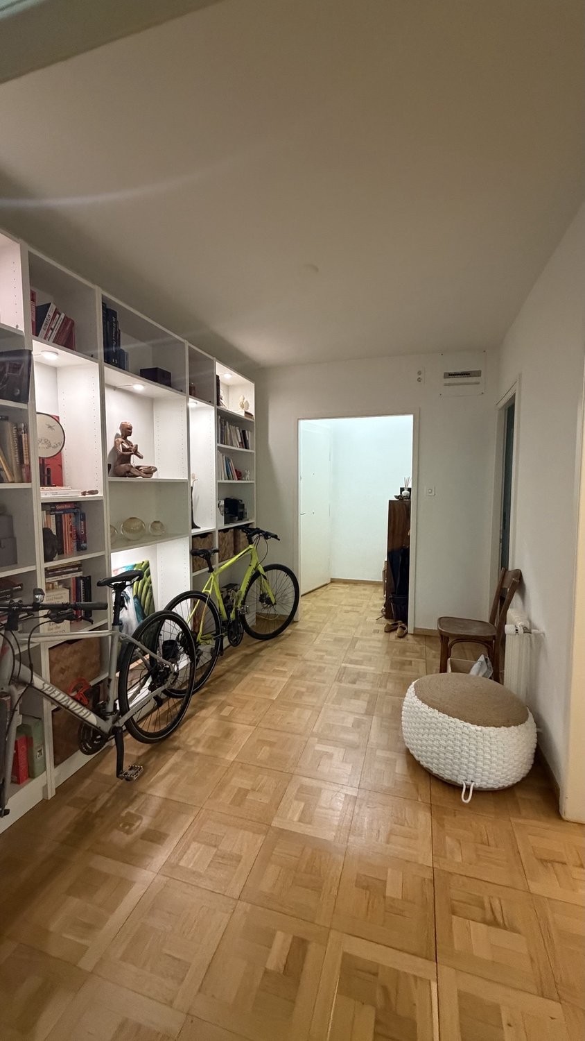 4 ½ Zimmer Wohnung, Foto 9 von 10