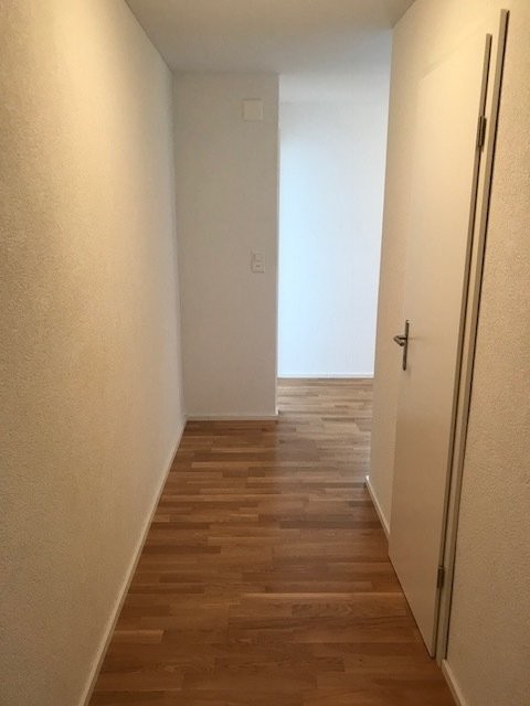 2 room apartment