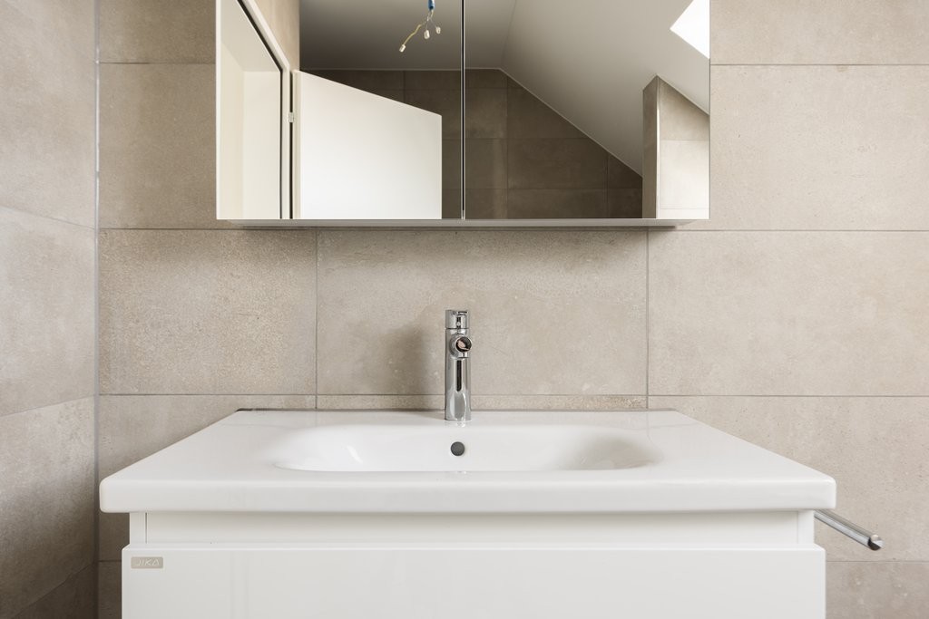 3 ½ locali duplex