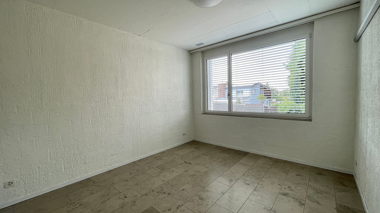 4 ½ rooms apartment, photo 10 sur 10