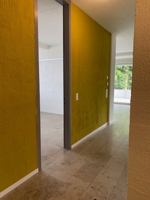 4 ½ rooms apartment, photo 8 sur 10