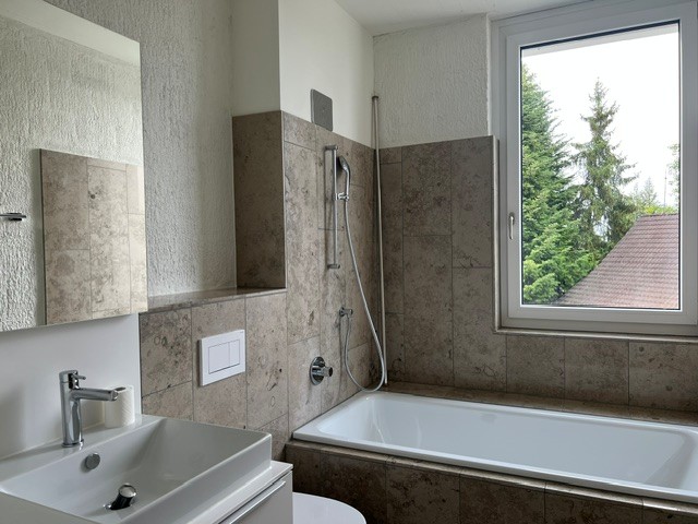 4 ½ rooms apartment, photo 9 sur 10