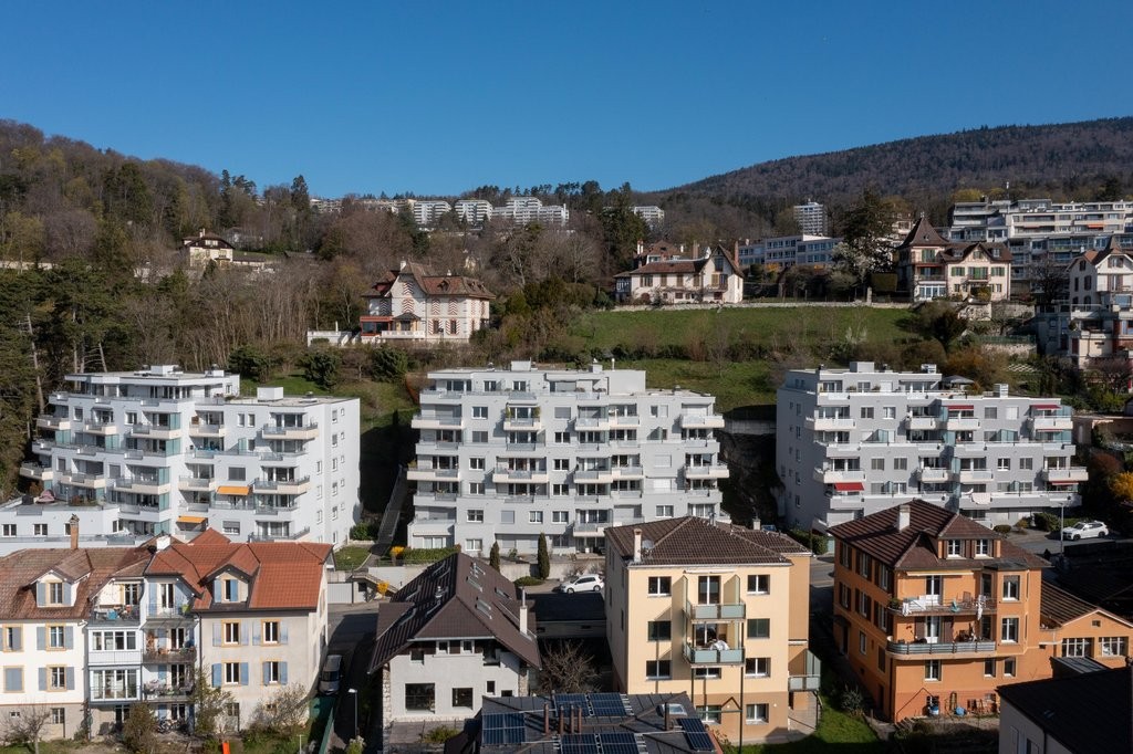10m² underground slot, Foto 2 von 2