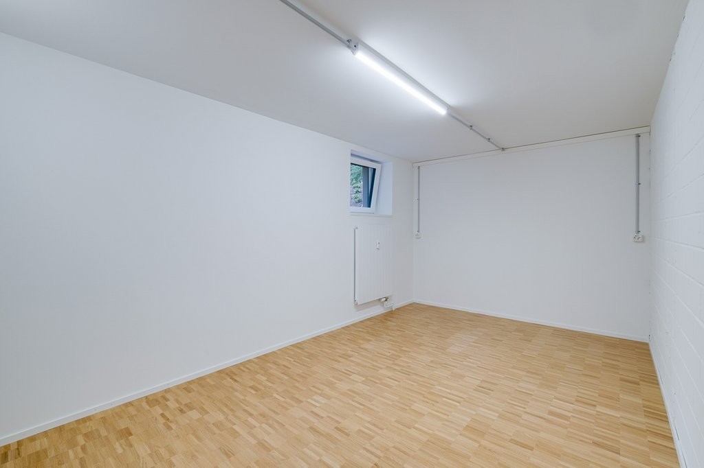14m² atelier
