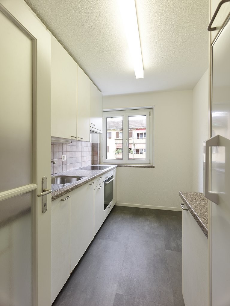 3 rooms apartment, Foto 4 von 9