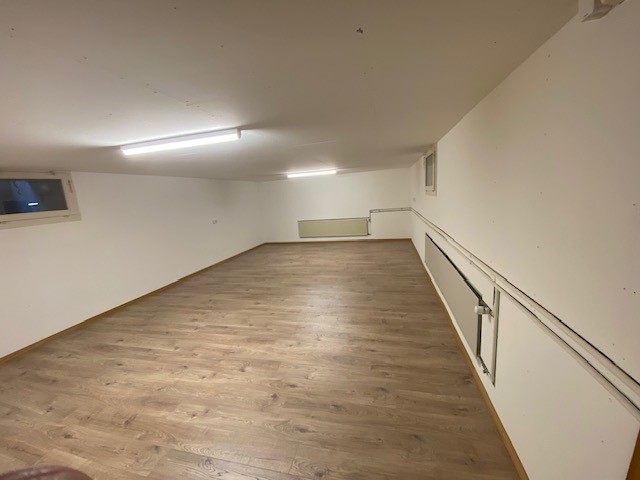 Casa singola di 5 ½ locali
