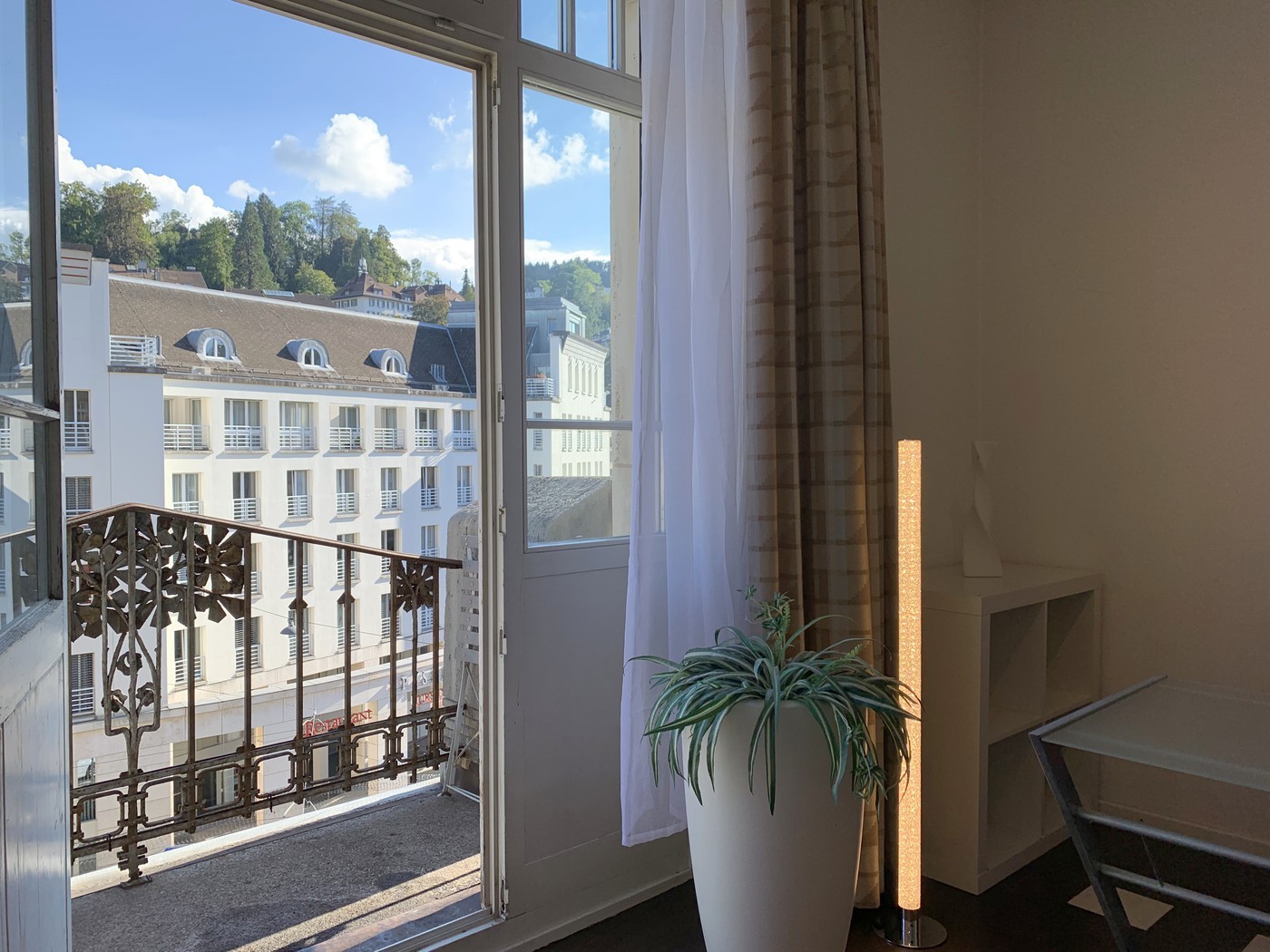 Zimmer in einer WG, Foto 3 von 7
