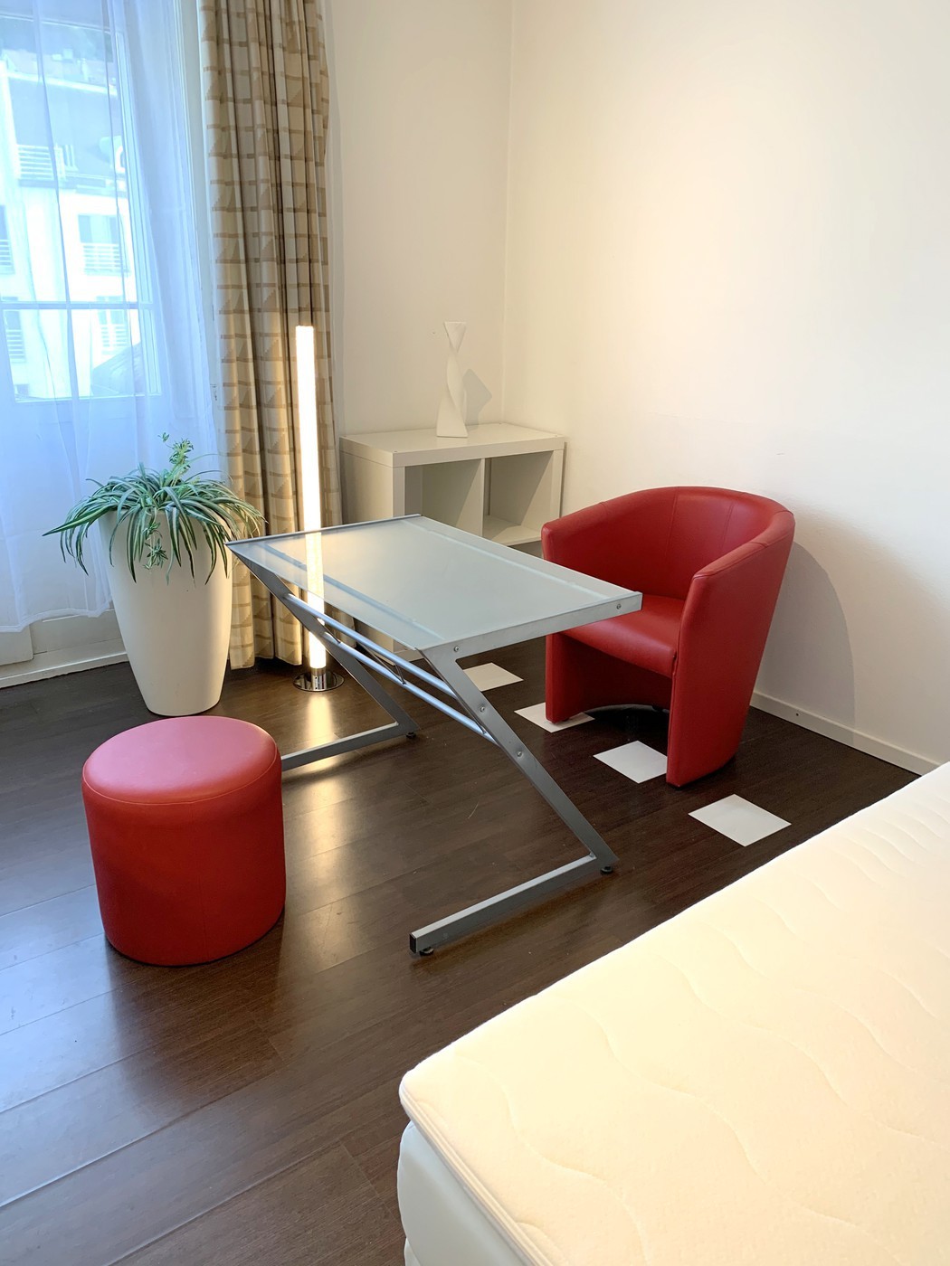 Zimmer in einer WG, Foto 6 von 7