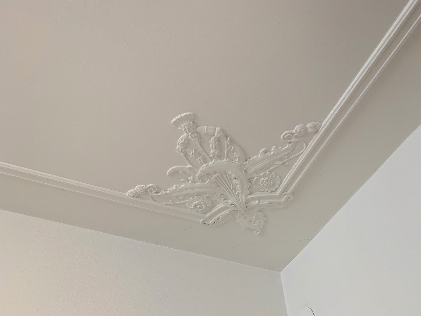 Zimmer in einer WG, Foto 7 von 7