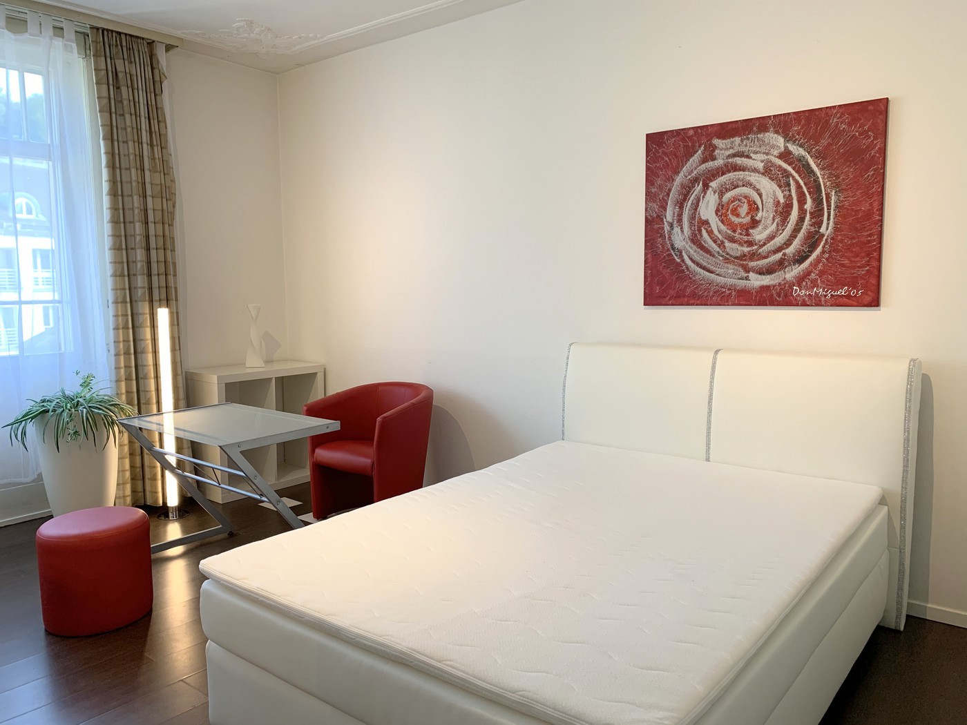 Zimmer in einer WG, Foto 1 von 7