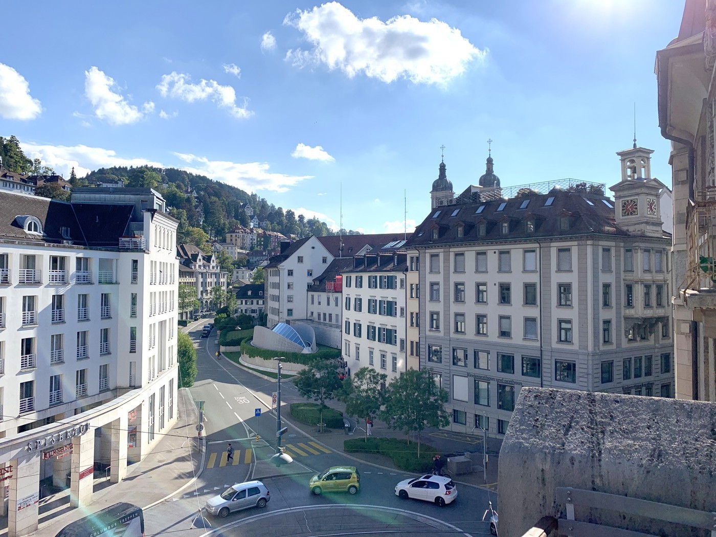 Zimmer in einer WG, Foto 4 von 7