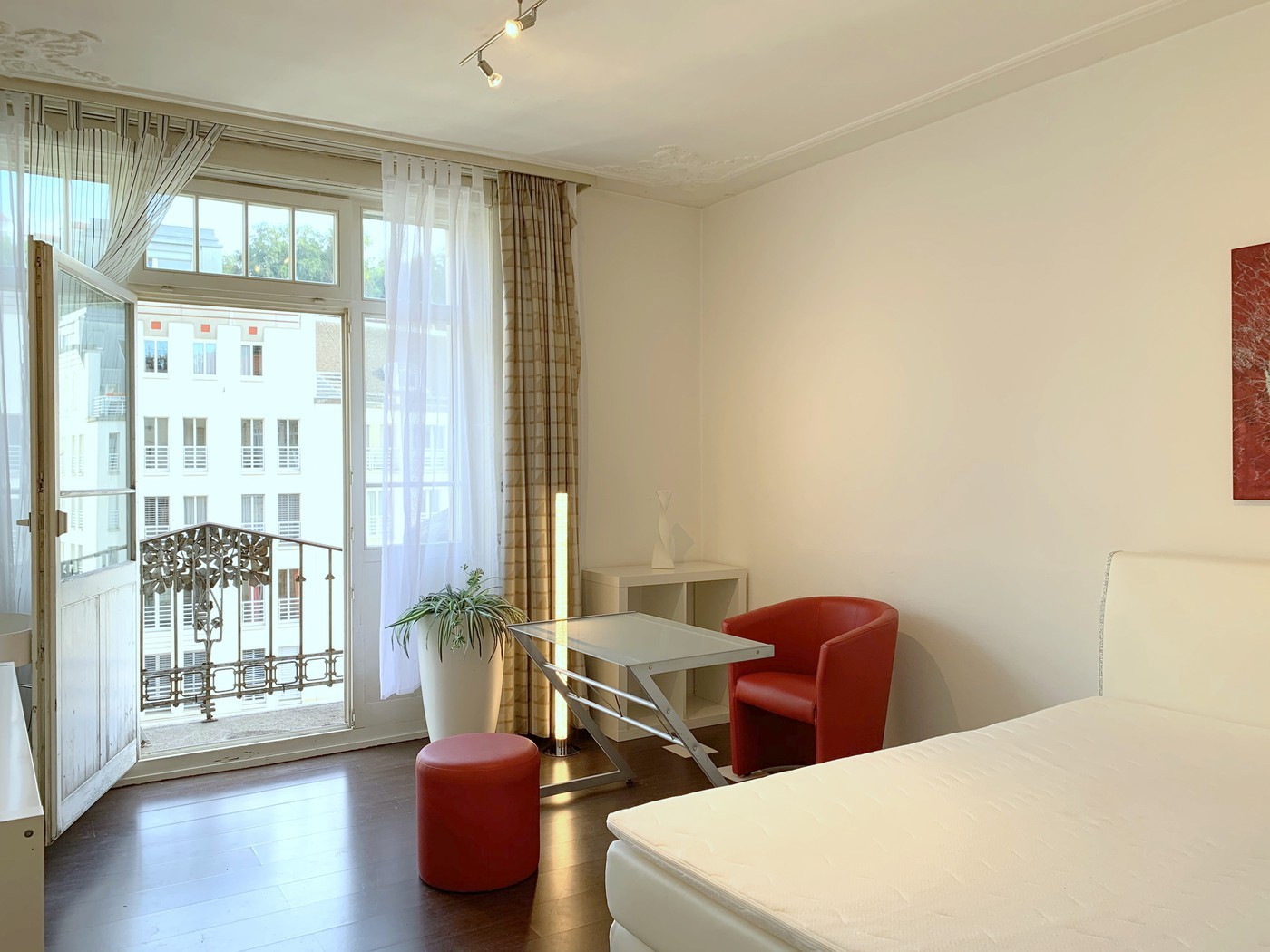 Zimmer in einer WG, Foto 2 von 7