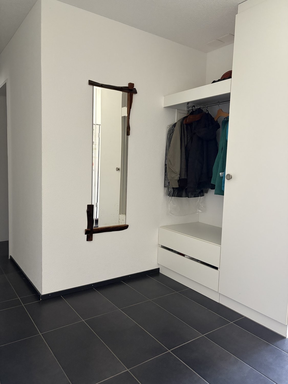 3 ½ rooms furnished flat, Foto 9 von 10