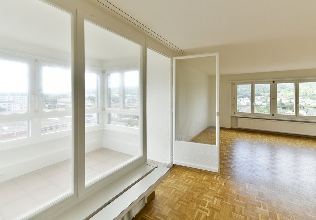 2 rooms apartment, Foto 4 von 6