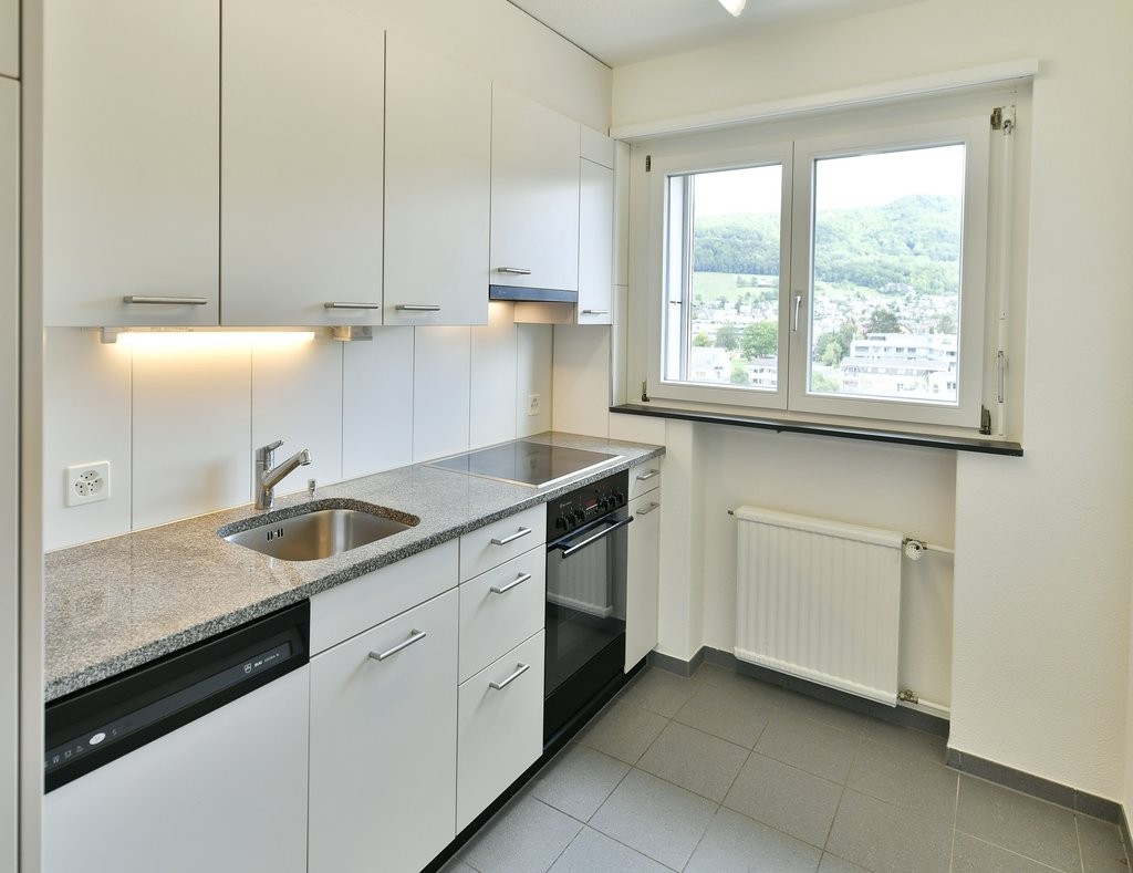 2 rooms apartment, Foto 1 von 6