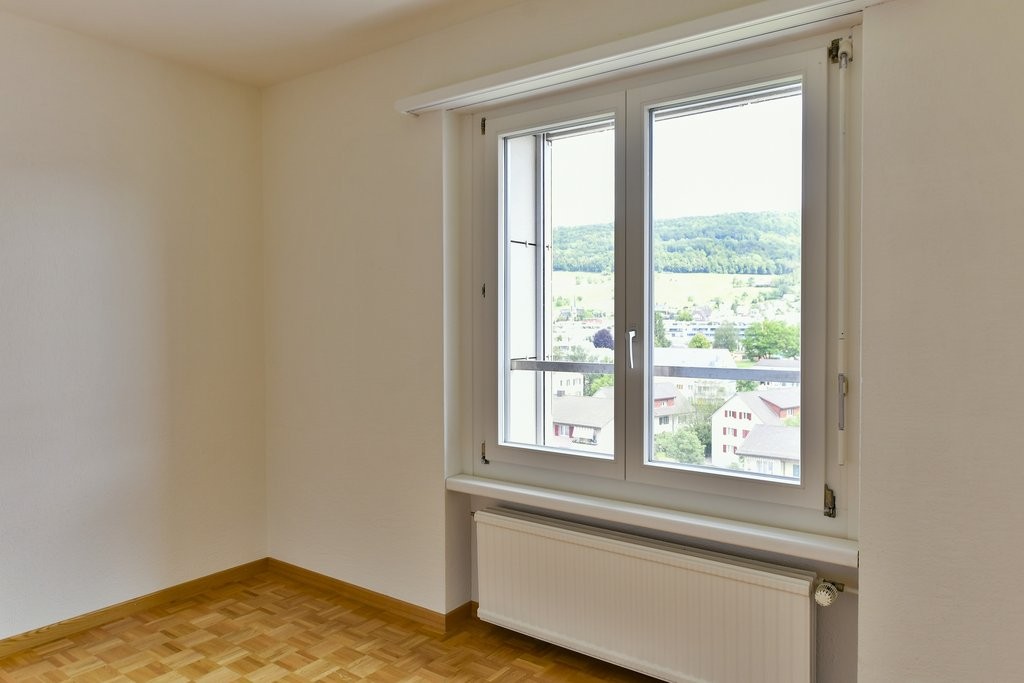 2 rooms apartment, Foto 6 von 6