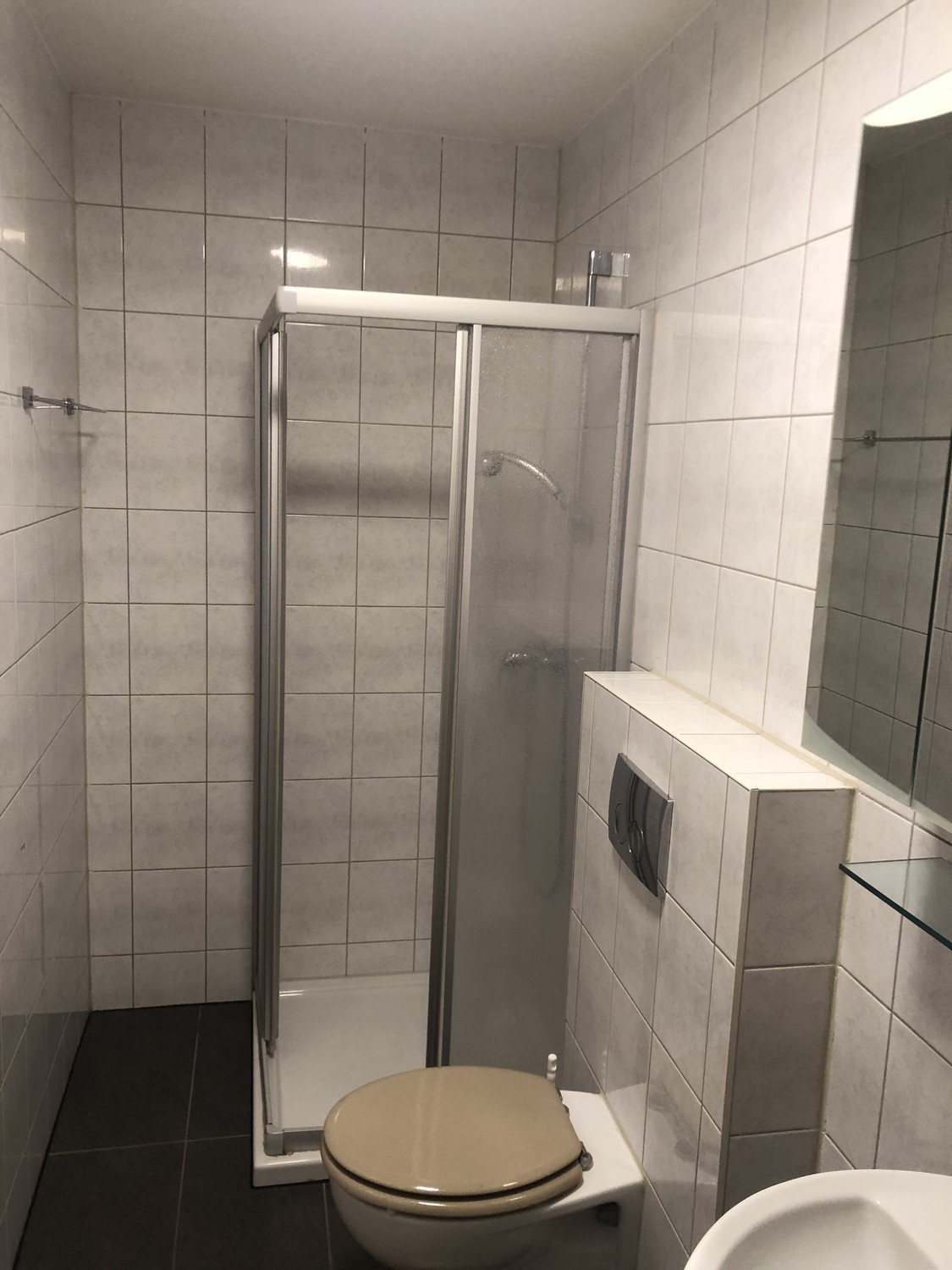 2 ½ rooms apartment, Foto 8 von 9