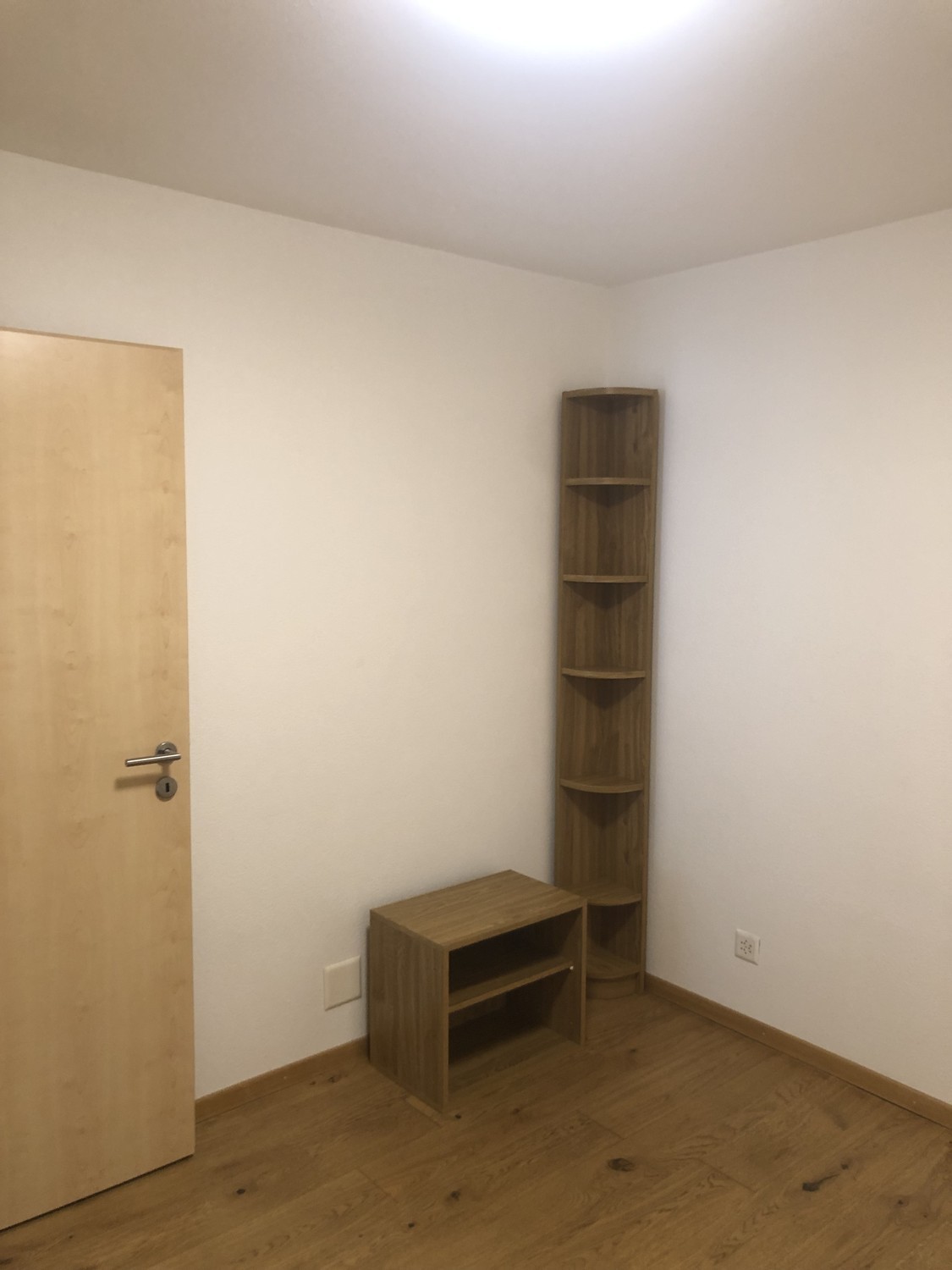 2 ½ rooms apartment, Foto 6 von 9