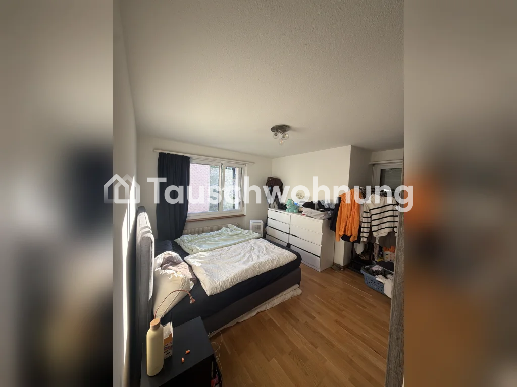 3 rooms apartment, Foto 4 von 6