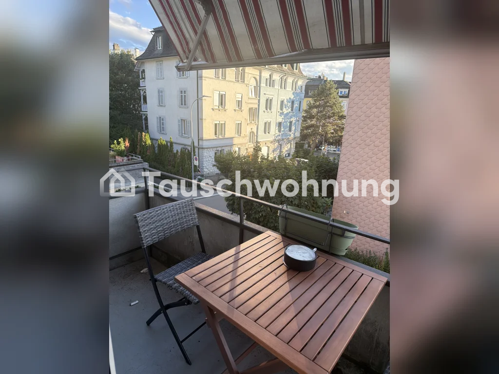3 rooms apartment, Foto 1 von 6