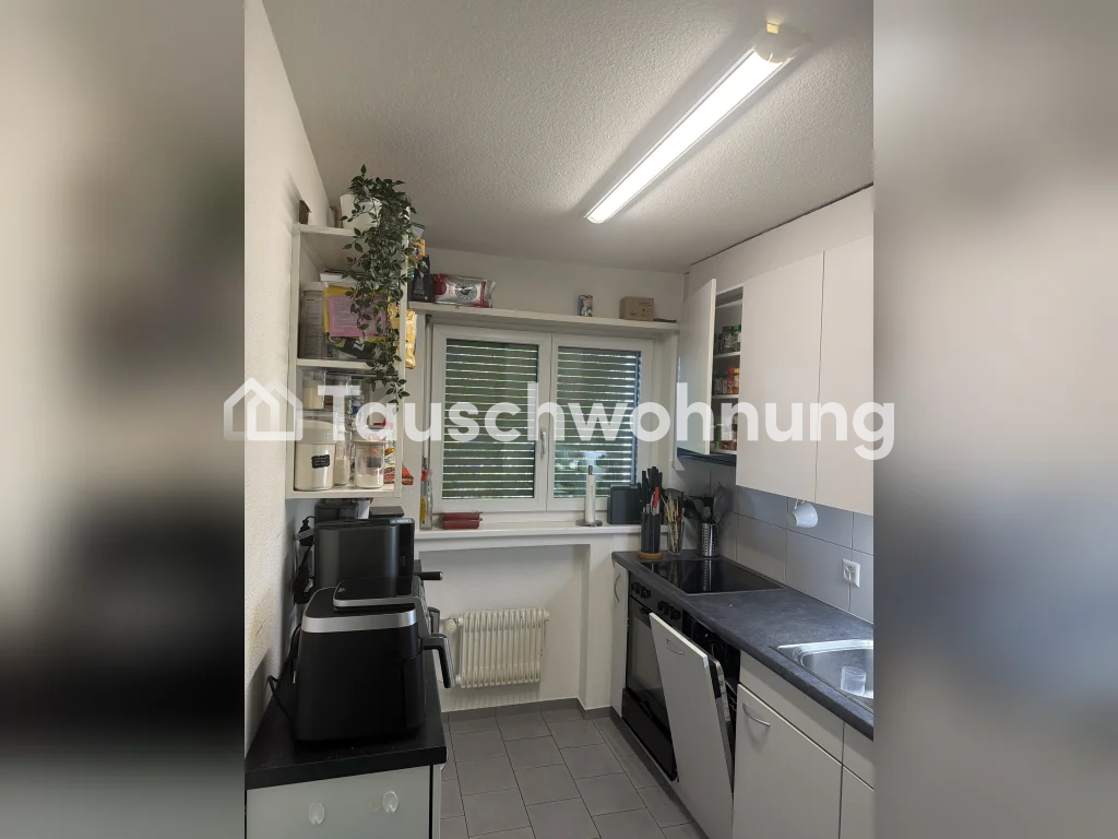 3 rooms apartment, Foto 5 von 6
