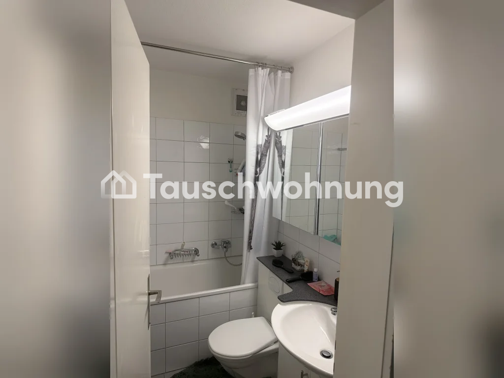 3 rooms apartment, Foto 6 von 6