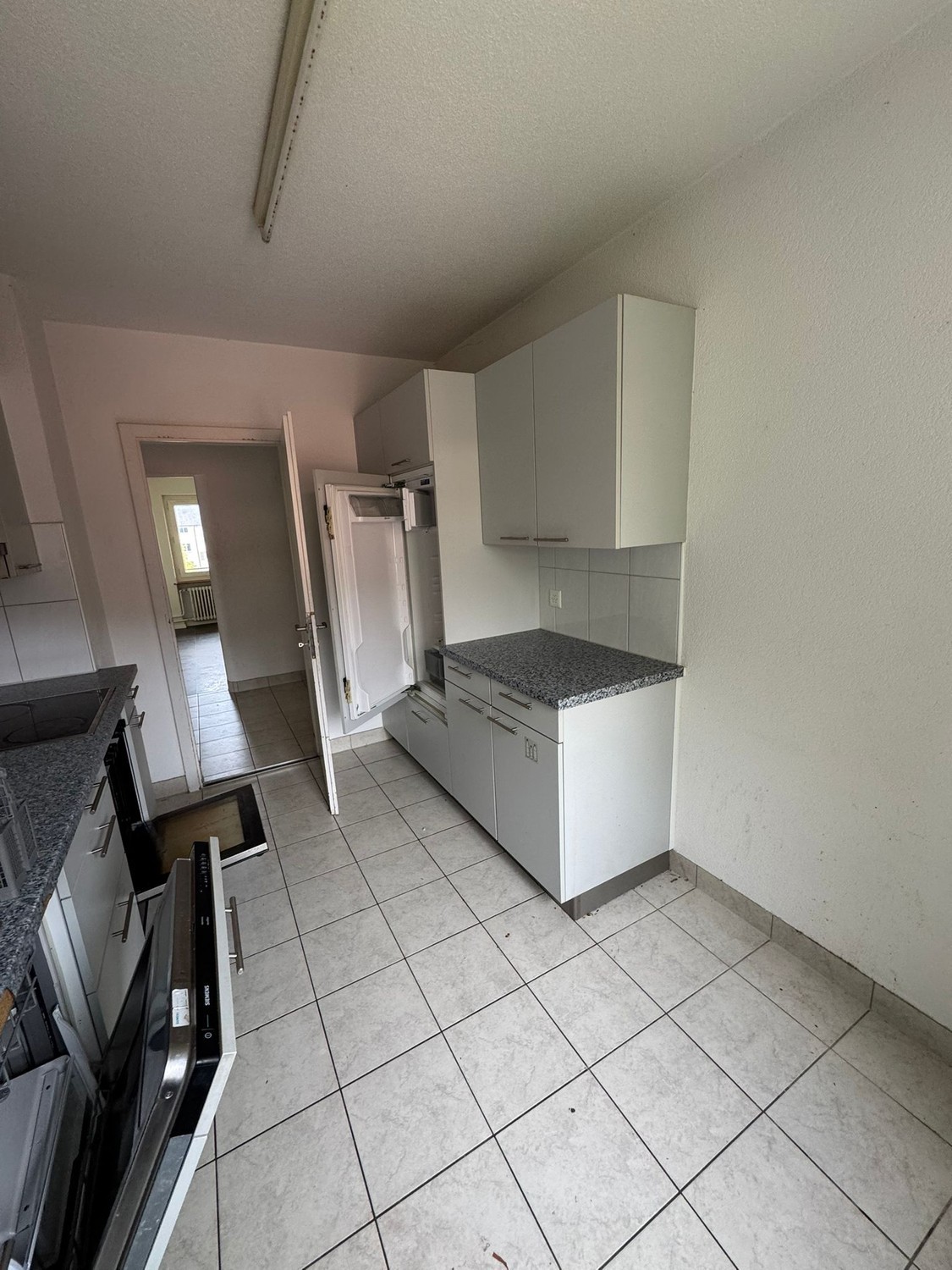 3 ½ rooms apartment, Foto 8 von 10