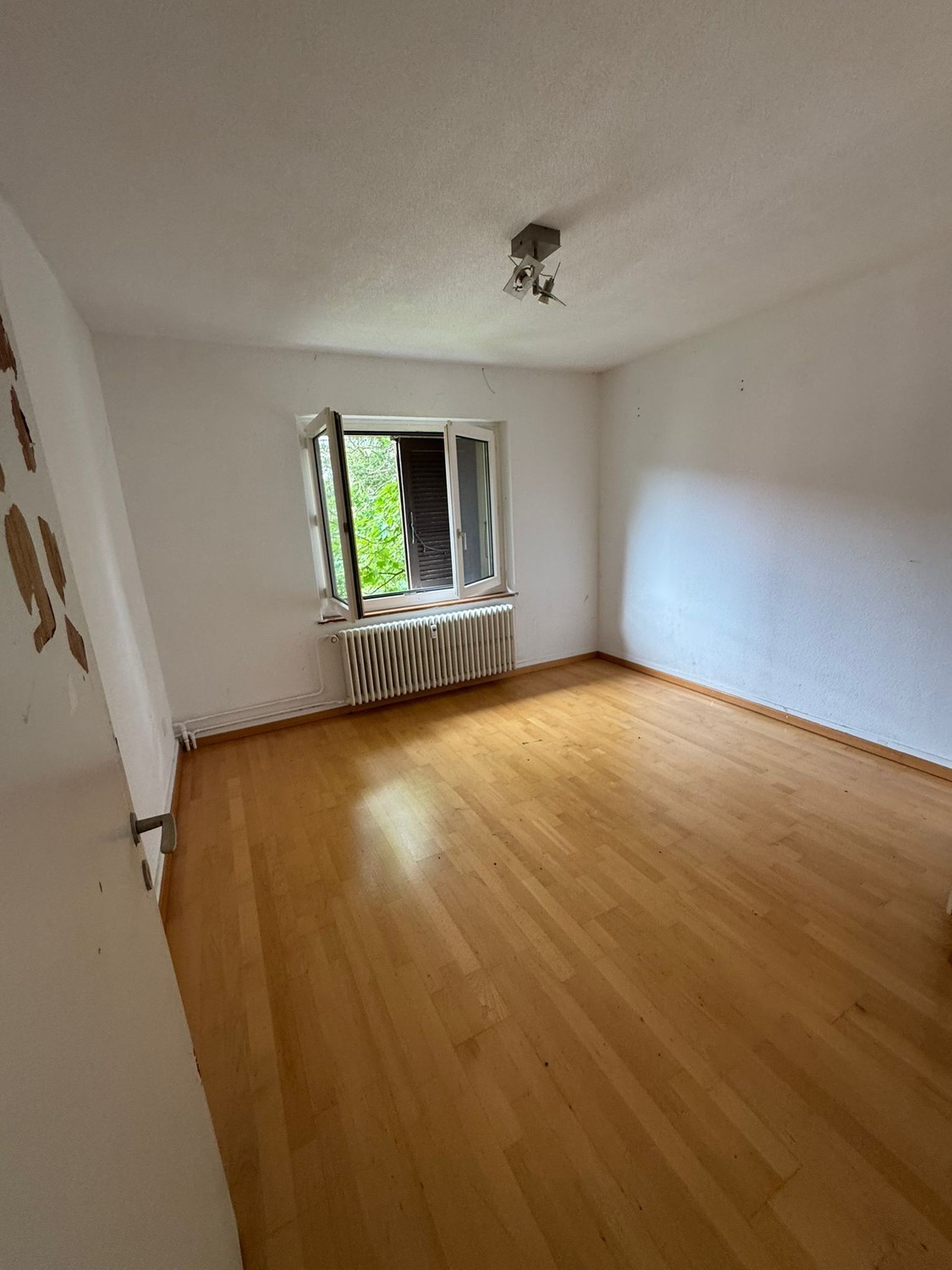 3 ½ rooms apartment, Foto 6 von 10