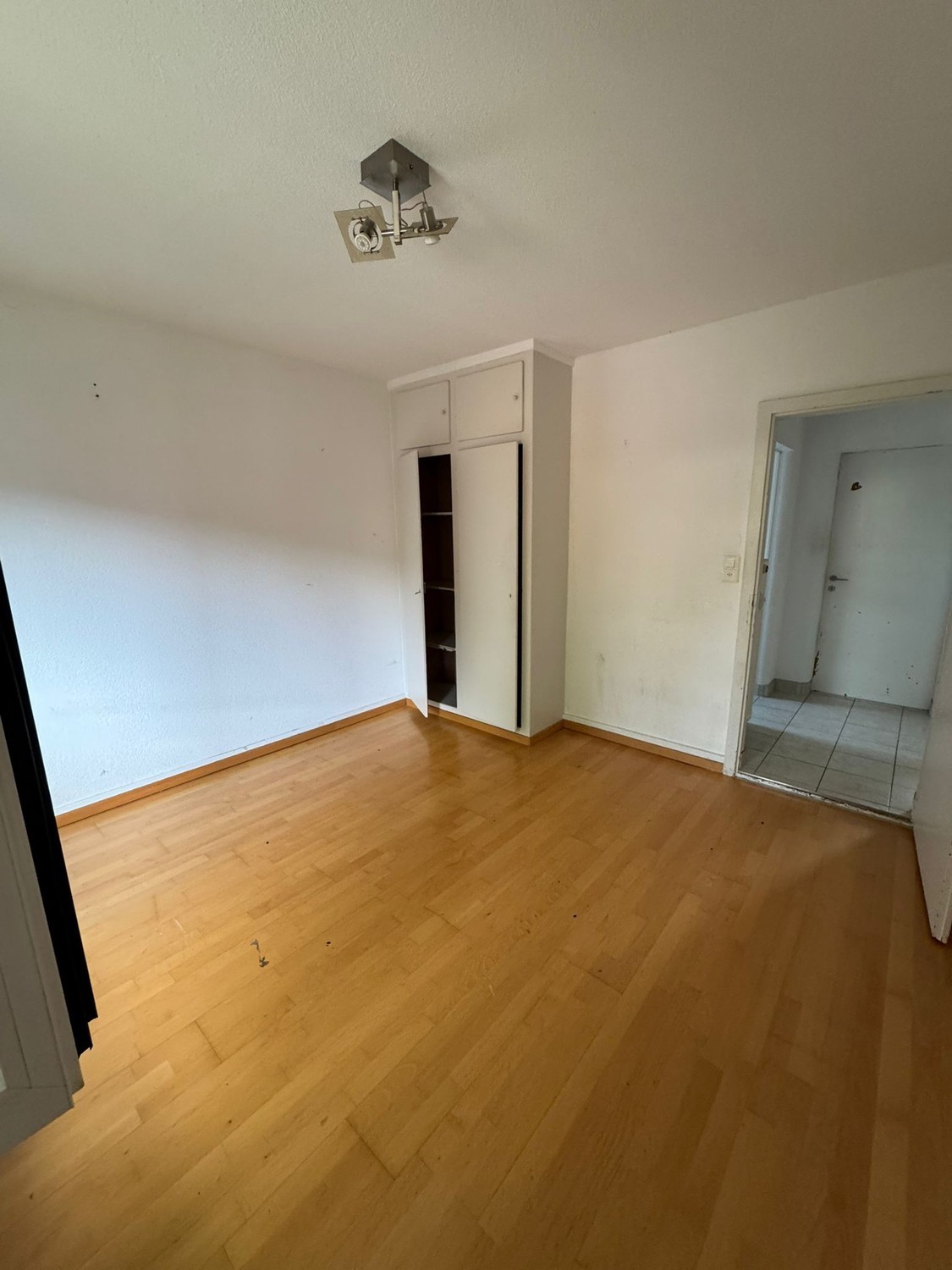 3 ½ rooms apartment, Foto 3 von 10