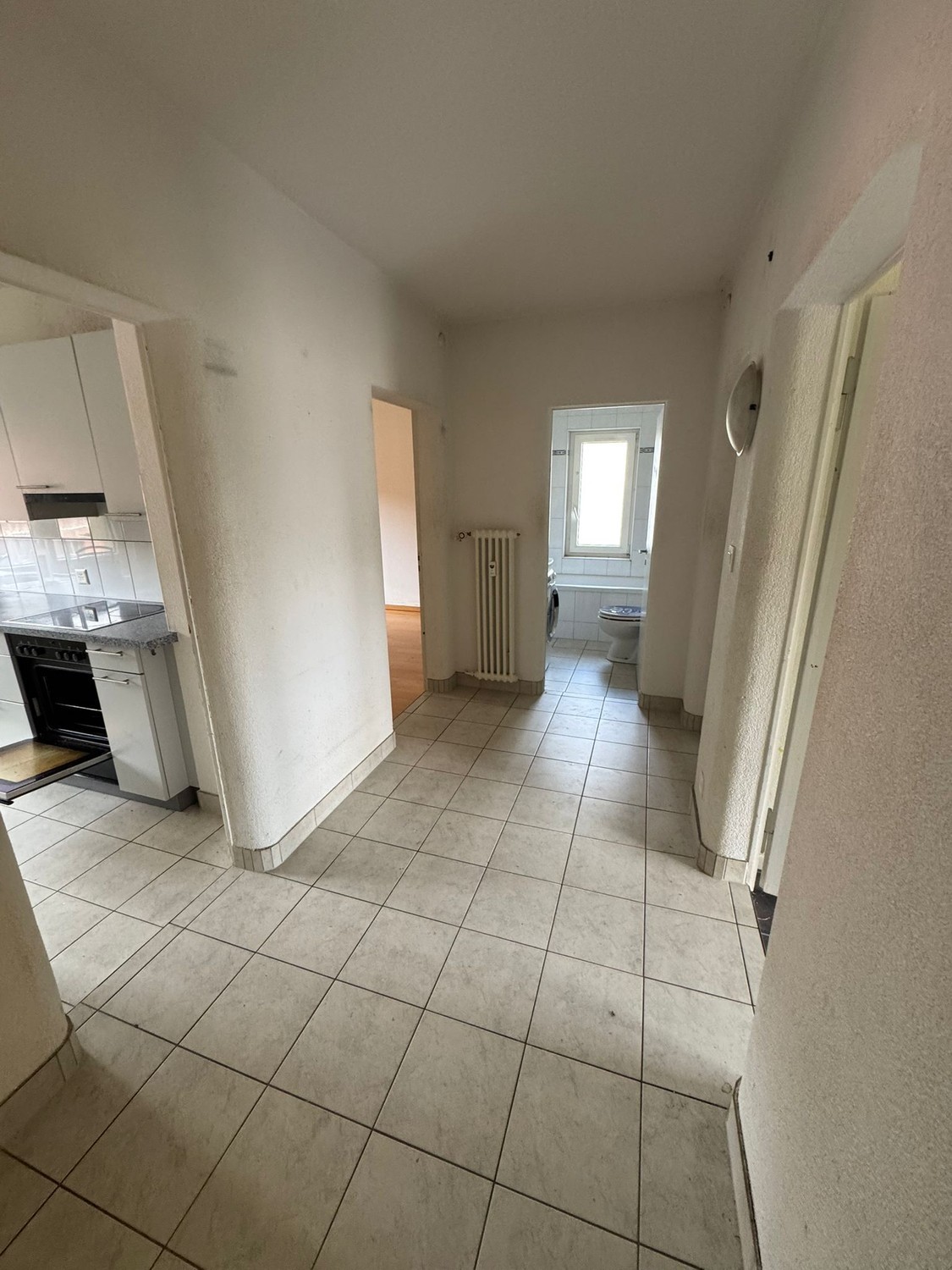 3 ½ rooms apartment, Foto 5 von 10