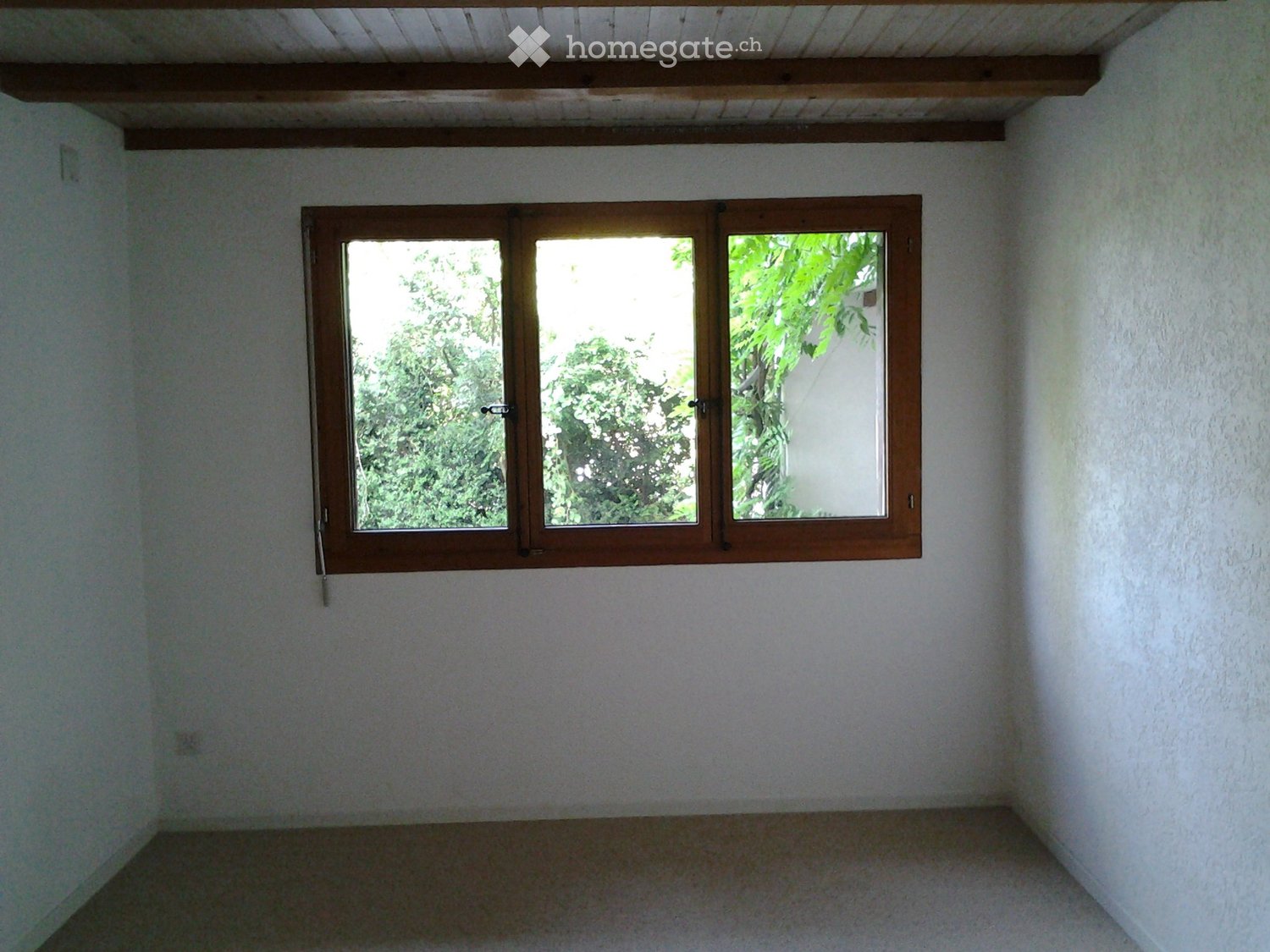 3 ½ rooms apartment, Foto 3 von 5