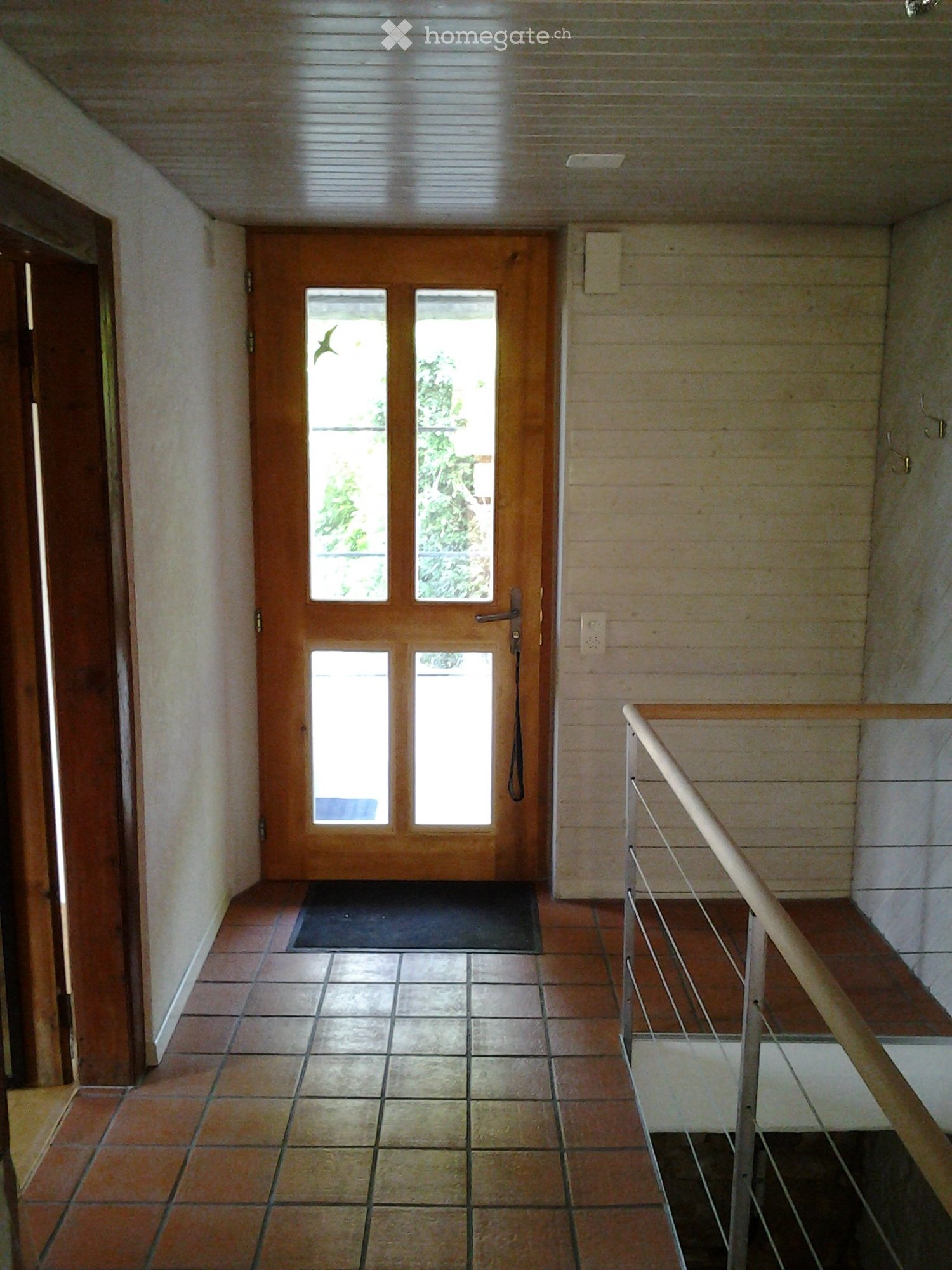 3 ½ rooms apartment, Foto 2 von 5