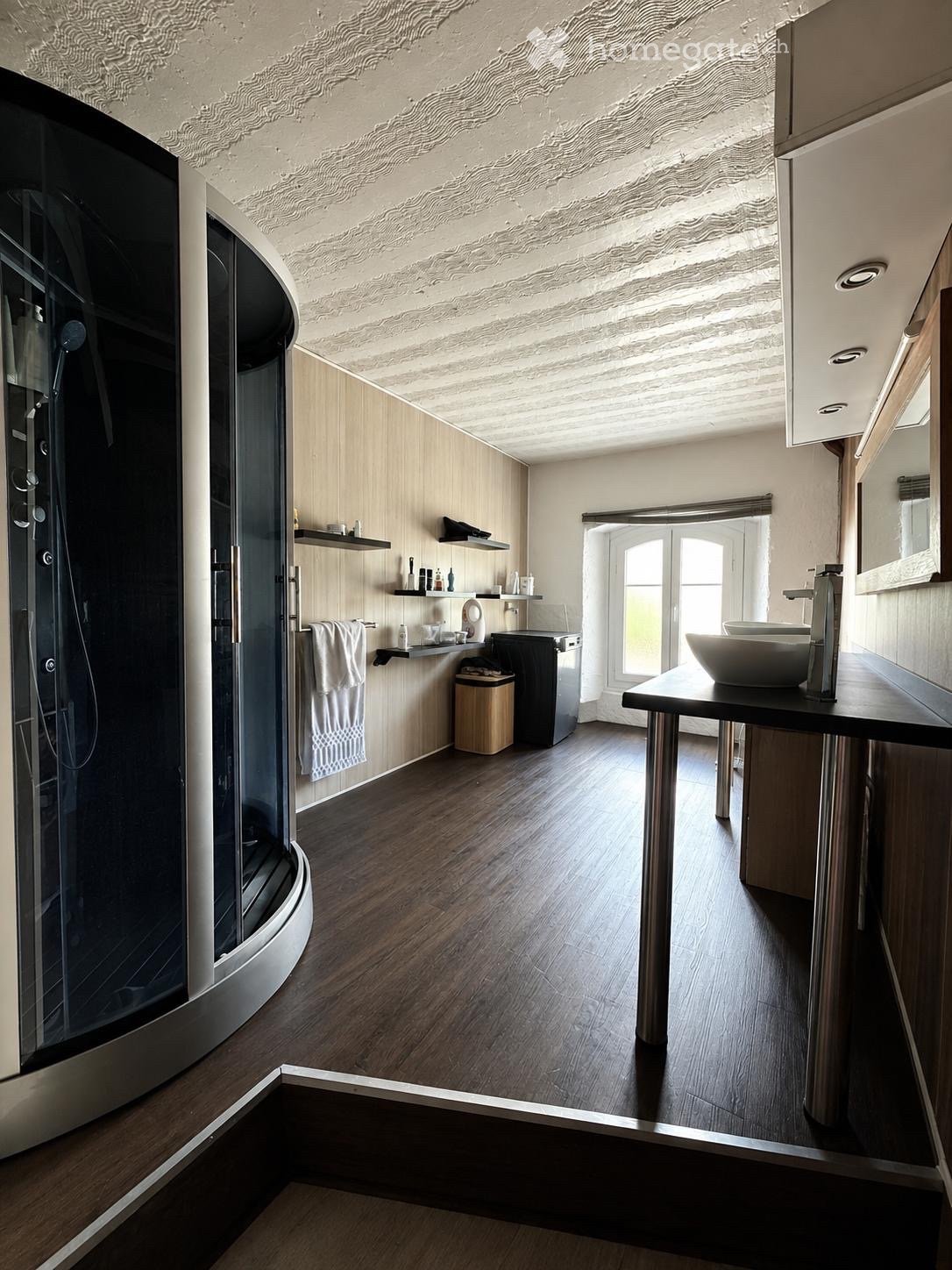 1-Zimmer-Wohnung, Foto 5 von 5