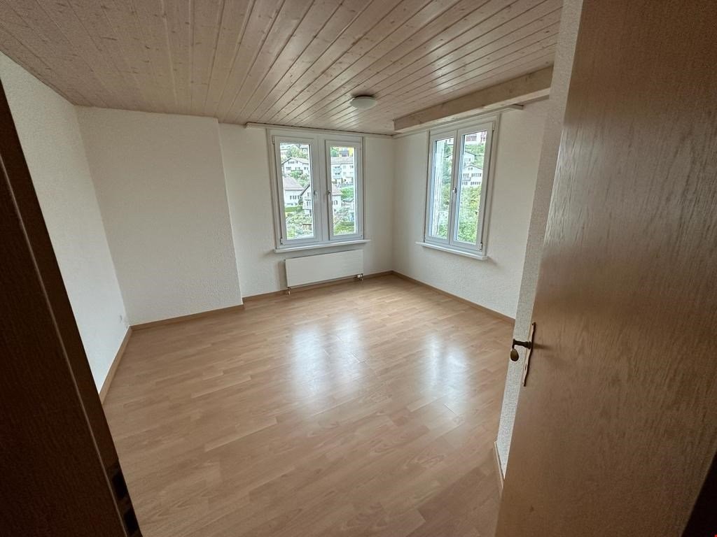 2 ½ rooms apartment, Foto 4 von 6