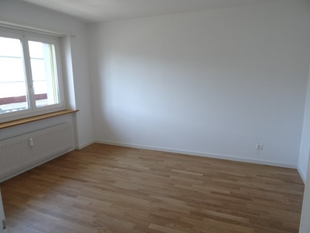 2 rooms apartment, Foto 8 von 9