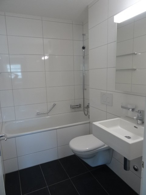 2 rooms apartment, Foto 4 von 9