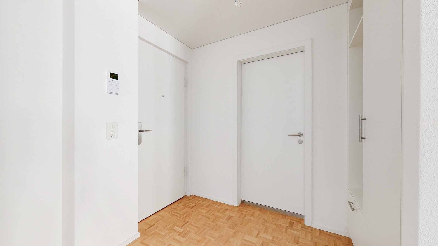 3 ½ rooms apartment, Foto 8 von 8