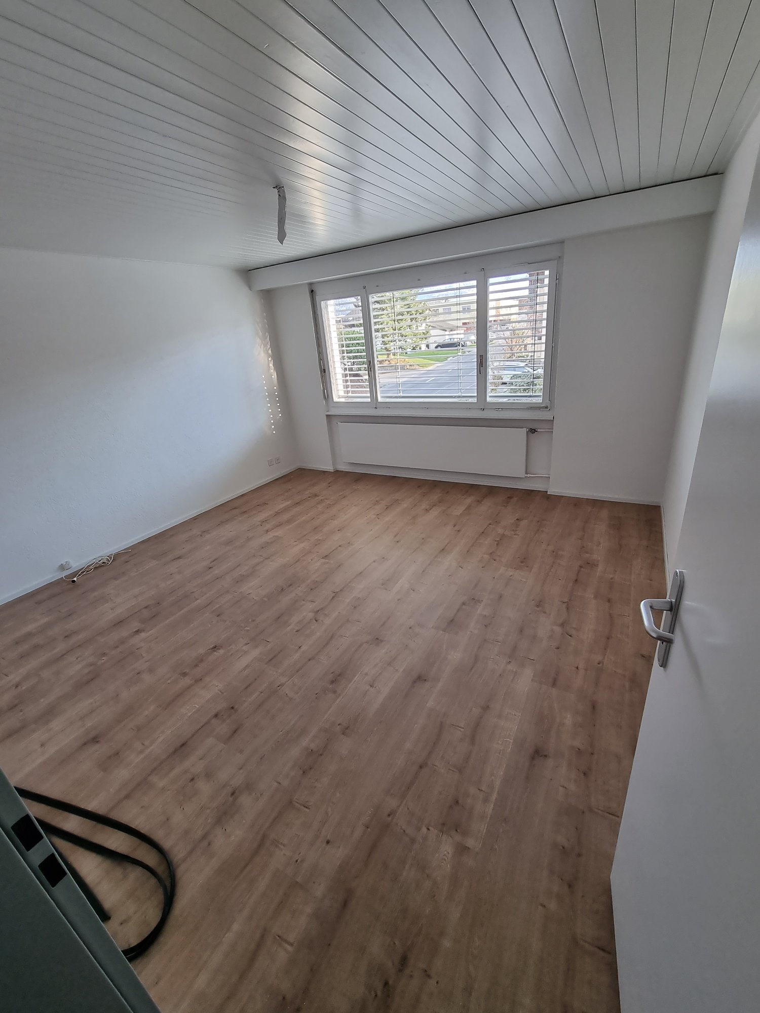 5 ½ rooms single house, Foto 5 von 10