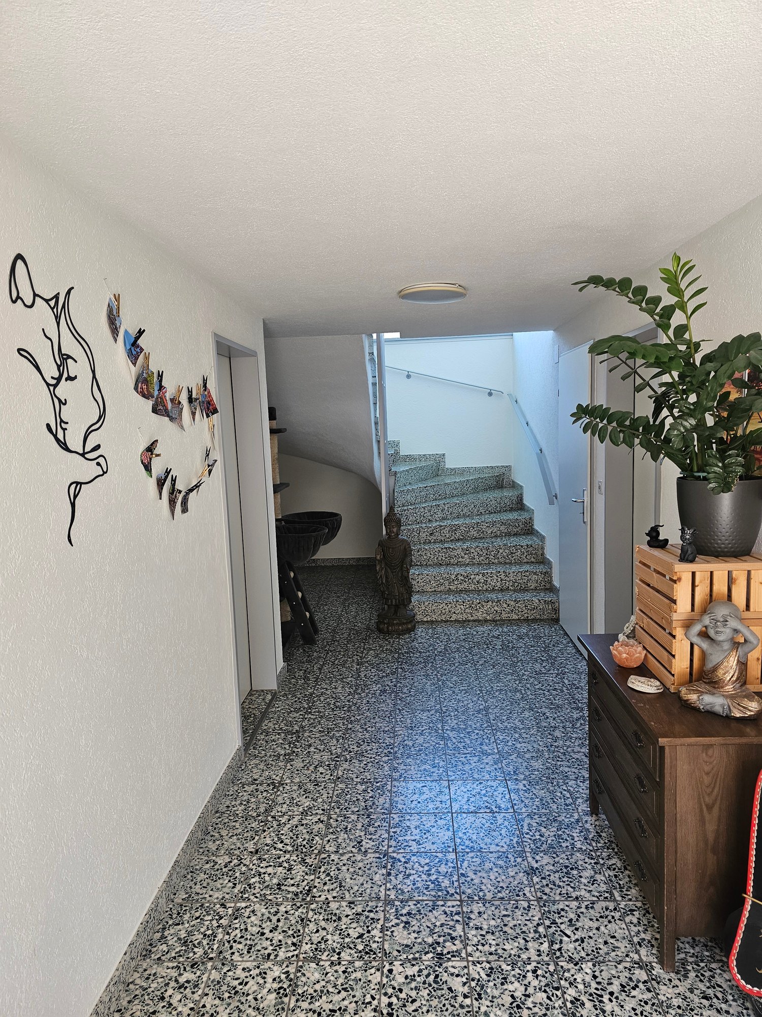 5 ½ rooms single house, Foto 9 von 10