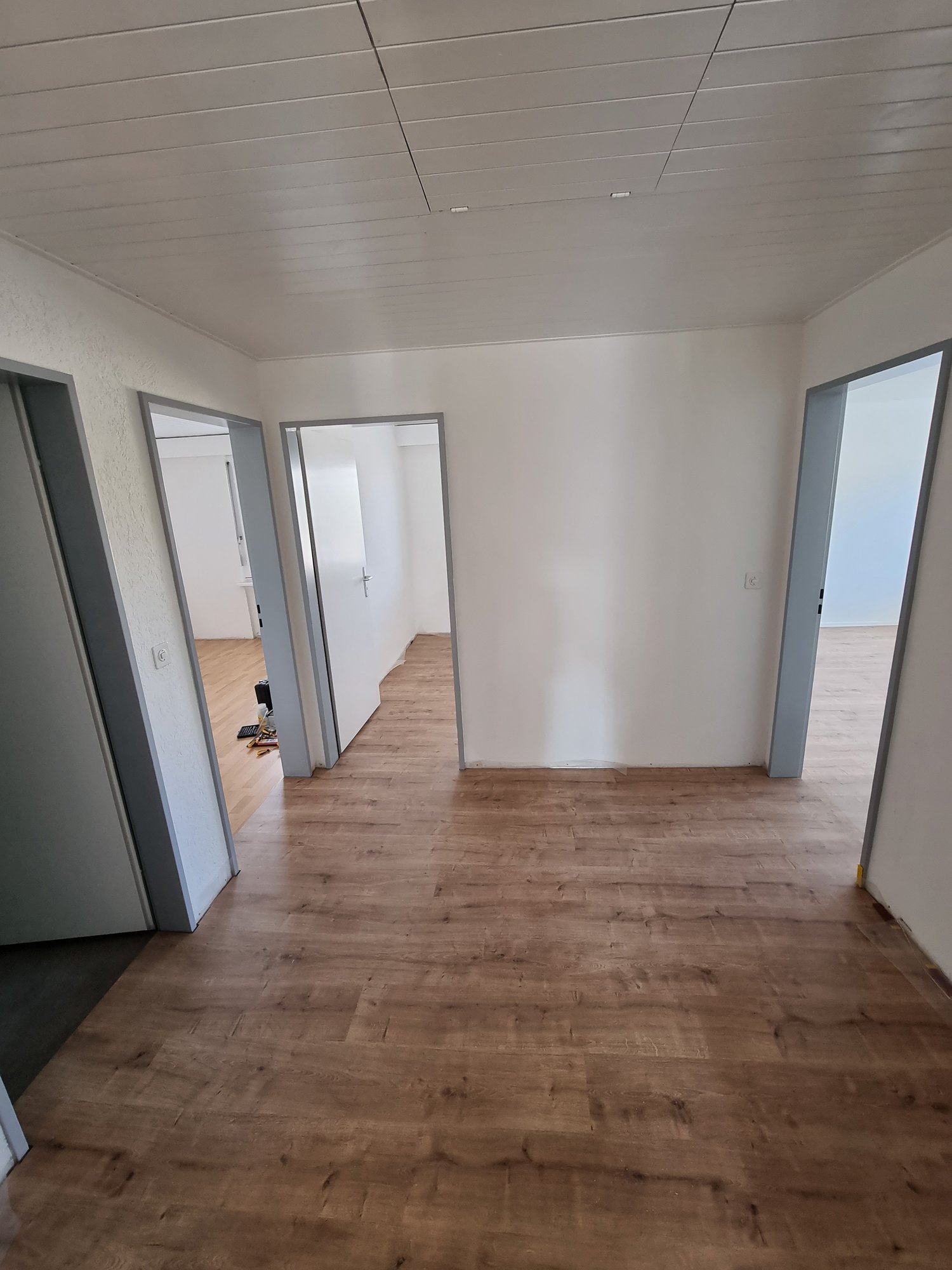 5 ½ rooms single house, Foto 4 von 10
