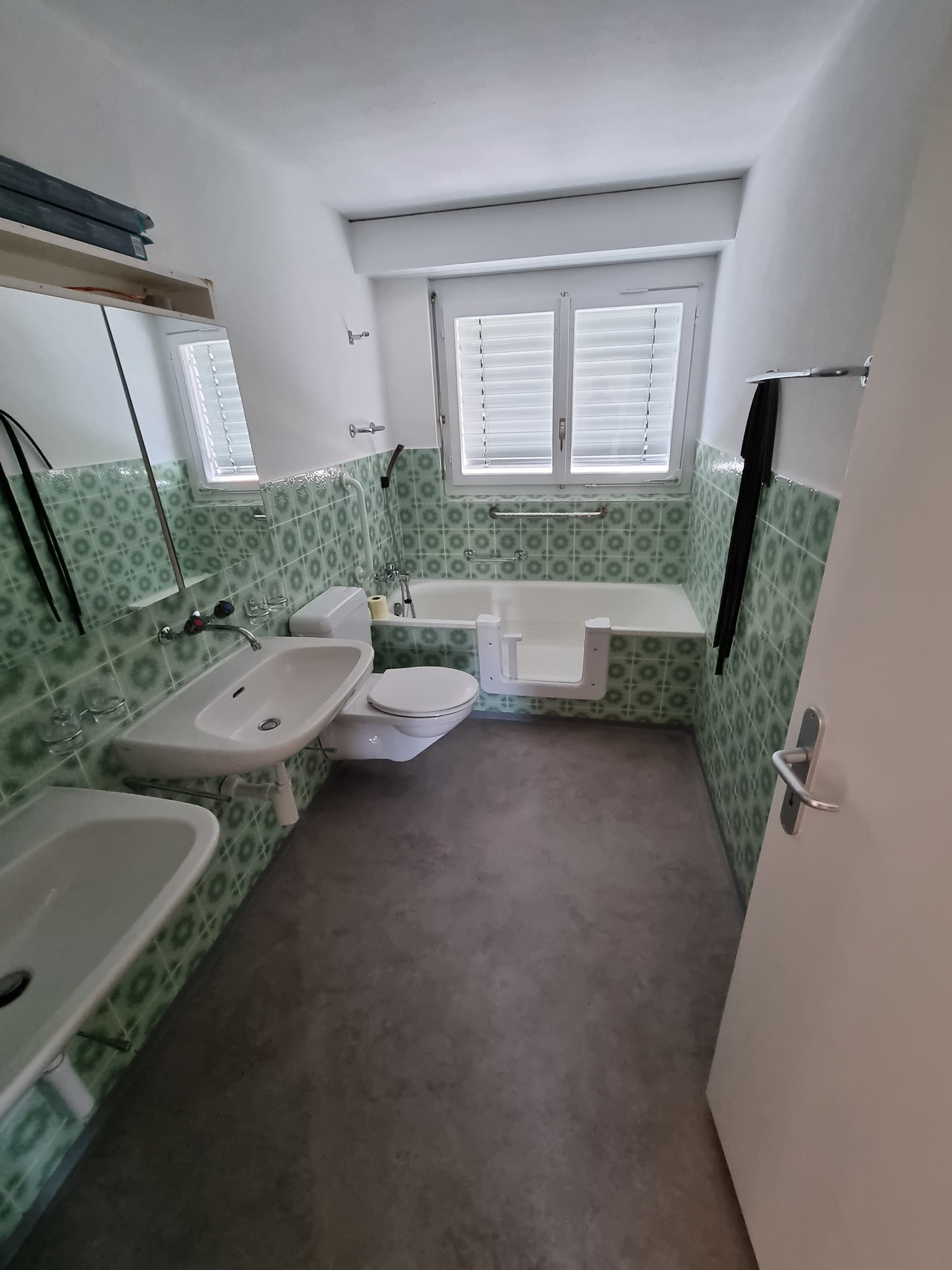5 ½ rooms single house, Foto 6 von 10