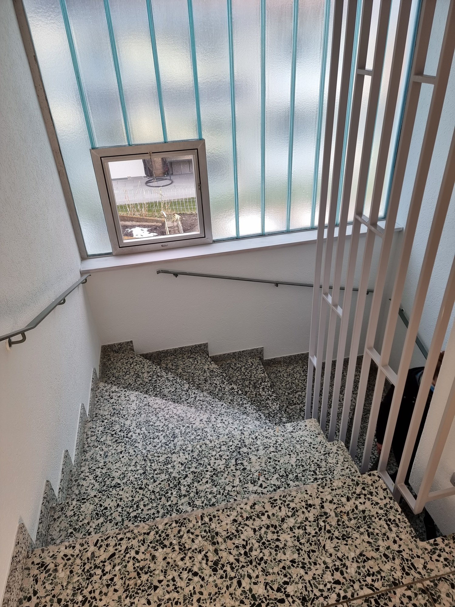 5 ½ rooms single house, Foto 8 von 10