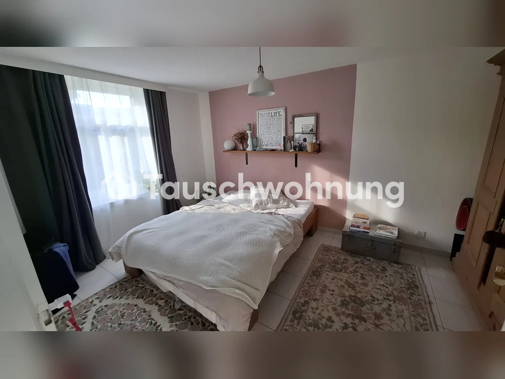 Appartement 2 pièces